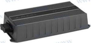 JLMX500/4