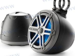 JLPS650-VEX-SG-TMB-L