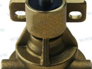 JOHNSON PUMP 10-24570-13