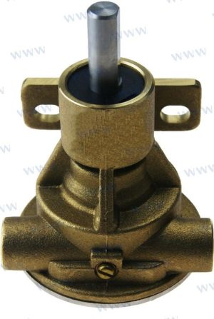 JOHNSON PUMP 10-24570-13