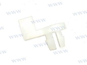 JOINT ACCELEROGRAPH CONTROL