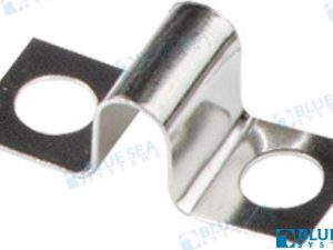 JUMPER TERMINAL 2500 SERIES