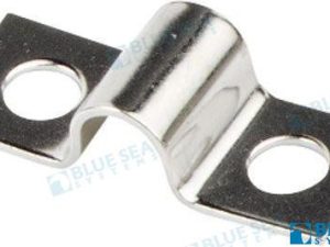 JUMPER TERMINAL 2600 SERIES