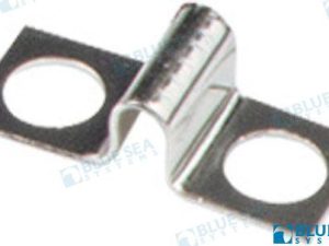 JUMPER TERMINAL FOR 2400 SERIE