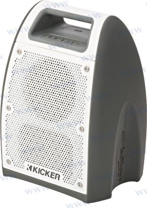 KA44BF200GY