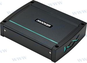 KA44KXMA8005