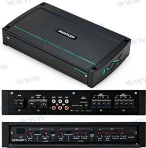 KA44KXMA8008