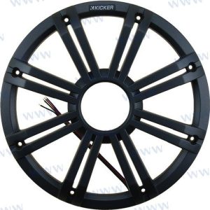 KA45KMG10CC