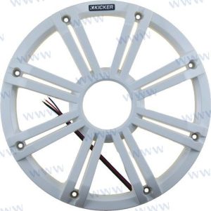 KA45KMG10WW