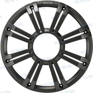 KA45KMG12W