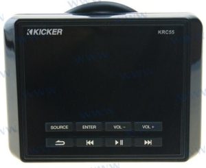 KAKRC55