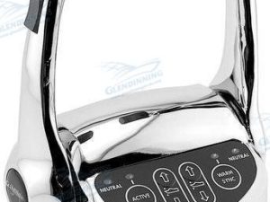 KIT 2ND STATION 1 ENG. I/O + TRIM