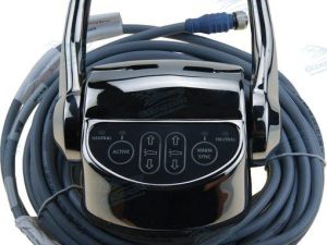 KIT 2ND STATION TWIN + TRIM