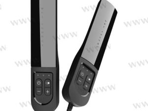 KIT A-LINK PLUS MULTIPLE AUDIO SYSTEMS