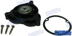 KIT ARRASTRE BOMBA JUNIOR