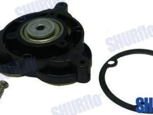 KIT ARRASTRE BOMBA JUNIOR