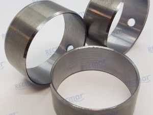 KIT BEARING CAMSHAFT