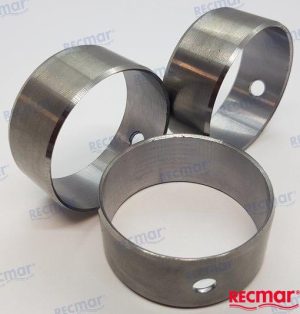 KIT BEARING CAMSHAFT