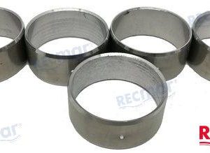 KIT BEARING: CAMSHAFT 454  MKIV