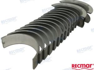 KIT BEARING CRANKSHAFT