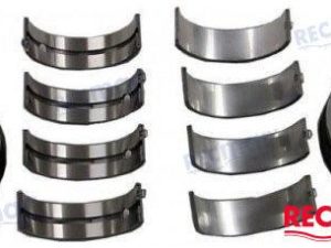 KIT BEARING CRANKSHAT 010,181