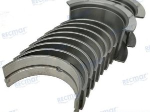 KIT BEARING CRANSHATO 10 454 MKI