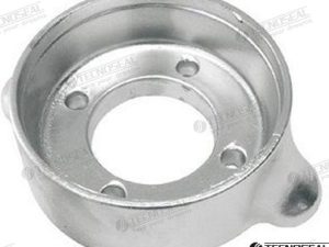 KIT COLLARD LOMBARDINI (01552+PLAC1550)