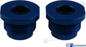 KIT CYLINDER CAP MC90B (2)