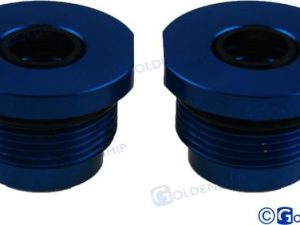 KIT CYLINDER CAP MC90B (2)