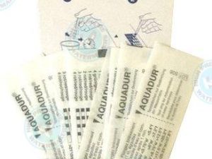 KIT EASY TEST FOR DEMI5 (10)