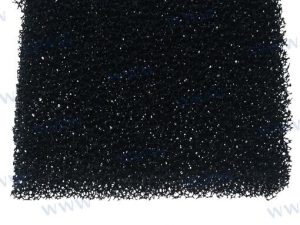 KIT ELEM.FILTRANTE IS27