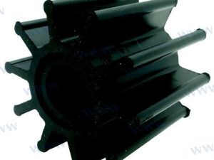 KIT IMPELLER