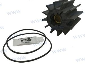 KIT IMPELLER