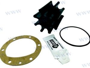 KIT IMPELLER