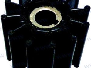 KIT IMPELLER