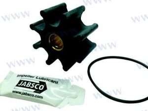 KIT IMPELLER