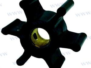 KIT IMPELLER JABSCO 12104-0001