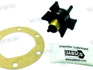 KIT IMPELLER JABSCO 5616-0001-P