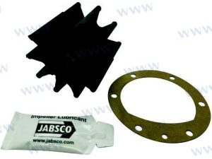 KIT IMPELLER VOLVO