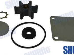 KIT IMPULSOR OIL PUMP