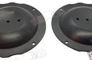 KIT MEMBRANES BRAVO-12