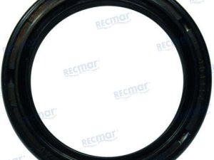 KIT OIL SEAL AND ORING