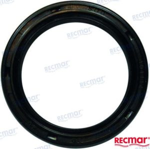 KIT OIL SEAL AND ORING