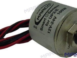 KIT PRESSURE SENSOR GS20159