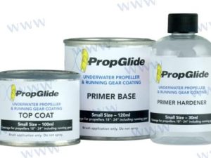 KIT PROPGLIDE SMALL 250 ml