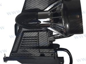 KIT PROPULSION SUP EP18Li 160W