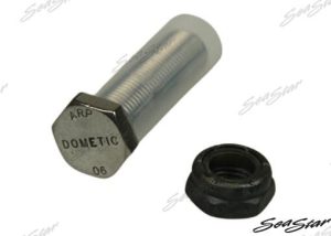 KIT SCREW NUT BAYSTAR/SEASTAR