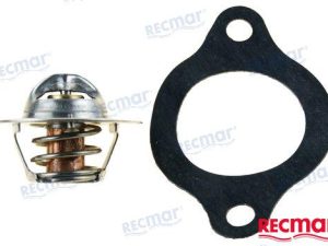 KIT THERMOSTAT V6 & V8