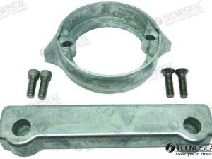 KIT VOLVO DUO-PROP 280