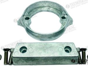 KIT VOLVO DUO-PROP 290